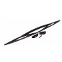 32" Saddle Fit Wiper Blade for JCB 533, 535 - Replaces JCB OEM: 714/20300