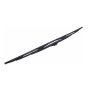 28" Wiper Blade CTS Fitting for JCB 530, 532 - Replaces JCB OEM: 714/26904