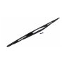 26" Bolt On Type Wiper Blade for JCB 3CX 4CX Diggers - Replaces 714/31900