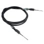 Throttle Cable for Takeuchi TB016 Mini Excavator - 116300