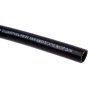 Anti Static 25 Bar Hose