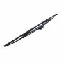 20" Wiper Blade CTS Fitting for JCB 1CX, 524 - Replaces JCB OEM: 714/14900