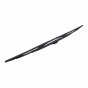28" Wiper Blade CTS Fitting for JCB 530, 532 - Replaces JCB OEM: 714/26904