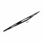 26" Bolt On Type Wiper Blade for JCB 3CX 4CX Diggers - Replaces 714/31900
