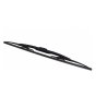 Universal Standard Windscreen Wiper 450mm (18") for Cars, Commercial Vans