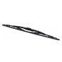 Universal Standard Windscreen Wiper 500mm (20") for Cars, Commercial Vans