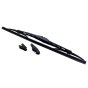 Universal Standard Windscreen Wiper 355mm (14") for Cars, Commercial Vans