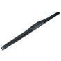 Hybrid Windscreen Wiper 482mm (19") for Cars, Commercial Vans