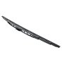 Commercial Vehicle Windscreen Wiper (20") - 9x3mm / 9x4mm Hook Adaptor