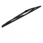 Commercial Vehicle Windscreen Wiper (24") - 13mm / 17mm Saddle Nut + Bolt