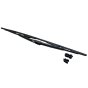 Commercial Metal Frame Wiper (26") - 9x4mm / 12x4mm Hook + Short Hook