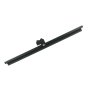10" Flat Plant Windscreen Wiper for Crane/Digger/Forklifts