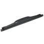 7" Rear Windscreen Wiper for Cars and Commercial Vehicles (Each)