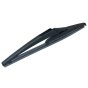 9" Rear Windscreen Wiper for Cars and Commercial Vehicles (Each)