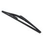 12" Rear Windscreen Wiper for Cars and Commercial Vehicles (Each)