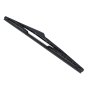 12" Rear Windscreen Wiper for Cars and Commercial Vehicles (Each)