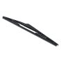 12" Rear Windscreen Wiper for Cars and Commercial Vehicles (Each)