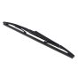 12" Rear Windscreen Wiper for Cars and Commercial Vehicles (Each)