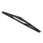 12" Rear Windscreen Wiper for Cars and Commercial Vehicles (Each)