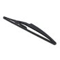 12" Rear Windscreen Wiper for Cars and Commercial Vehicles (Each)