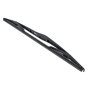 13" Rear Windscreen Wiper for Cars and Commercial Vehicles (Each)