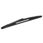 14" Rear Windscreen Wiper for Cars and Commercial Vehicles (Each)