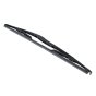 14" Rear Windscreen Wiper for Cars and Commercial Vehicles (Each)