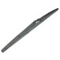 14" Rear Windscreen Wiper for Cars and Commercial Vehicles (Each)