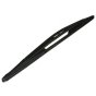 16" Rear Windscreen Wiper for Cars and Commercial Vehicles (Each)