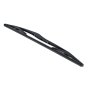 13" Rear Windscreen Wiper for Cars and Commercial Vehicles (Each)