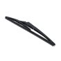 9" Rear Windscreen Wiper for Cars and Commercial Vehicles (Each)