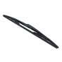14" Rear Windscreen Wiper for Cars and Commercial Vehicles (Each)