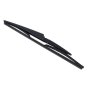 15" Rear Windscreen Wiper for Cars and Commercial Vehicles (Each)