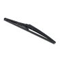 11" Rear Windscreen Wiper for Cars and Commercial Vehicles (Each)