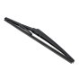 12" Rear Windscreen Wiper for Cars and Commercial Vehicles (Each)