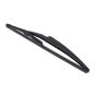 12" Rear Windscreen Wiper for Cars and Commercial Vehicles (Each)