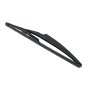 12" Rear Windscreen Wiper for Cars and Commercial Vehicles (Each)