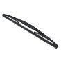 12" Rear Windscreen Wiper for Cars and Commercial Vehicles (Each)