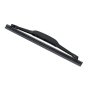 7" Rear Windscreen Wiper for Cars and Commercial Vehicles (Each)