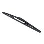 14" Rear Windscreen Wiper for Cars and Commercial Vehicles (Each)