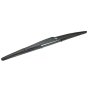 16" Rear Windscreen Wiper for Cars (Each) - 117 200