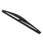 10" Rear Windscreen Wiper for Cars and Commercial Vehicles (Each)