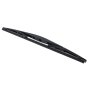 14" Rear Windscreen Wiper for Cars and Commercial Vehicles (Each)
