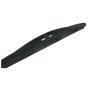16" Rear Windscreen Wiper for Cars and Commercial Vehicles (Each)