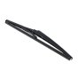 11" Rear Windscreen Wiper (Each) for Cars and Commercial Vehicles