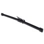 9" Rear Windscreen Wiper for Cars and Commercial Vehicles (Each)