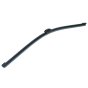 15" Rear Windscreen Wiper for Cars and Commercial Vehicles (Each)