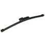 11" Rear Windscreen Wiper for Cars (Each) - 117 209