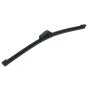 11" Rear Windscreen Wiper for Cars and Commercial Vehicles (Each)