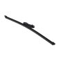 10" Rear Windscreen Wiper for Cars and Commercial Vehicles (Each)
